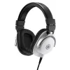 YAMAHA HPH-MT5W