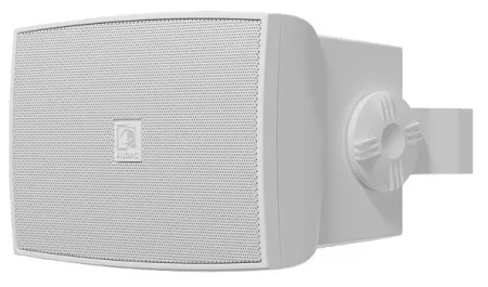 Купить AUDAC WX302MK2/W по выгодной цене в Санкт-Петербурге