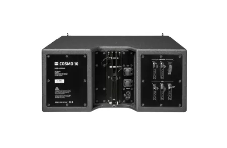 Купить HK AUDIO COSMO C 10 по выгодной цене в Санкт-Петербурге