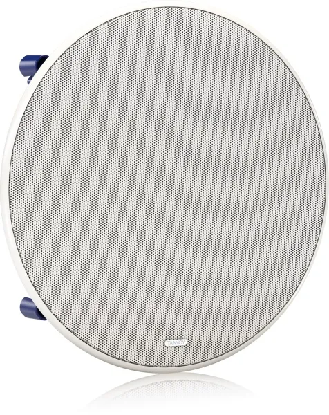 Tannoy QCI 8DC Tannoy QCI 8DC