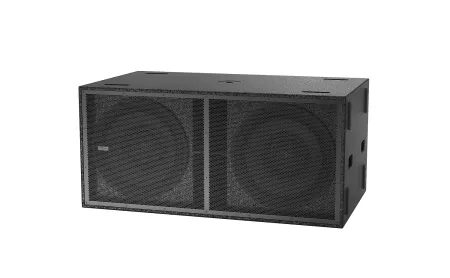 Купить Audiocenter S3218A по выгодной цене в Санкт-Петербурге