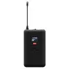 Купить Axelvox DWS7000HT (FC Bundle) по выгодной цене в Санкт-Петербурге