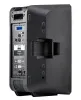 Купить Echo Acoustic EM115P по выгодной цене в Санкт-Петербурге