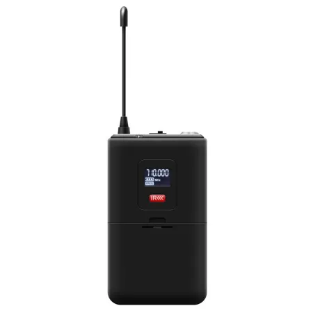 Купить Axelvox DWS7000HT (FC Bundle) по выгодной цене в Санкт-Петербурге