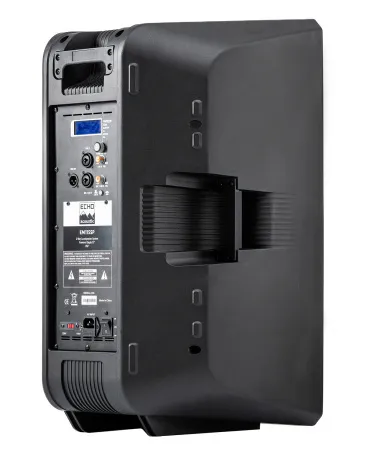 Купить Echo Acoustic EM115P по выгодной цене в Санкт-Петербурге