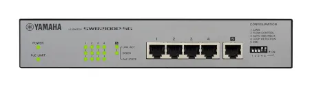 Купить YAMAHA SWR2100P-5G по выгодной цене в Санкт-Петербурге