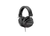 Купить STEINBERG UR22C Recording PACK по выгодной цене в Санкт-Петербурге