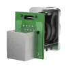 Купить ROXTONE RE8FD5R по выгодной цене в Санкт-Петербурге