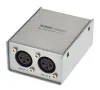 Купить KLARK TEKNIK MIC BOOSTER CM-2 по выгодной цене в Санкт-Петербурге
