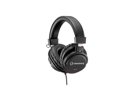 Купить STEINBERG UR22C Recording PACK по выгодной цене в Санкт-Петербурге