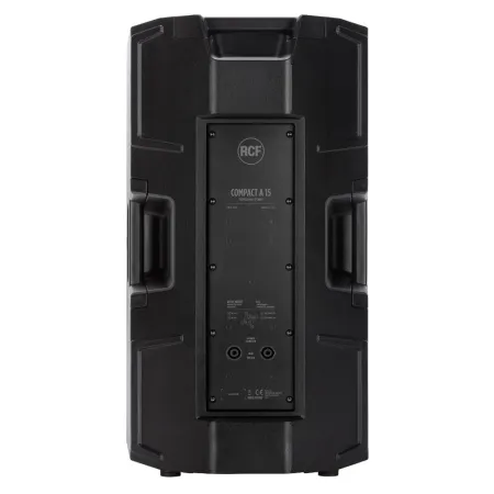 rcf-compact-a15-3