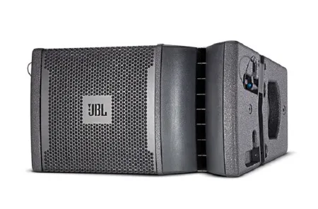 JBL VRX928LA