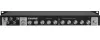SHURE UA844+V-E