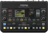 Купить MIDAS DP48 по выгодной цене в Санкт-Петербурге
