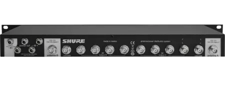 Купить SHURE UA844+V-E по выгодной цене в Санкт-Петербурге