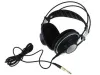 Купить AKG K702 по выгодной цене в Санкт-Петербурге