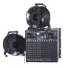 Купить DiGiCo X-SD-RACK по выгодной цене в Санкт-Петербурге