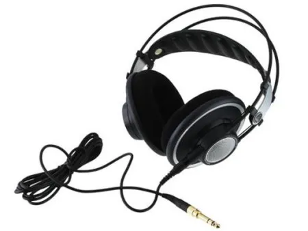 Купить AKG K702 по выгодной цене в Санкт-Петербурге