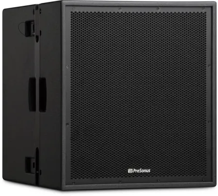 Купить PreSonus CDL18s по выгодной цене в Санкт-Петербурге