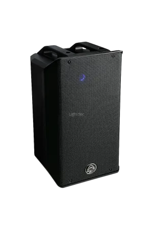 WHARFEDALE PRO Typhon-AX15-BT WHARFEDALE PRO Typhon-AX15-BT