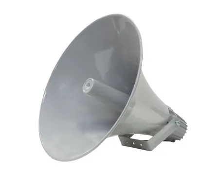 VOLTA HS-100T VOLTA HS-100T