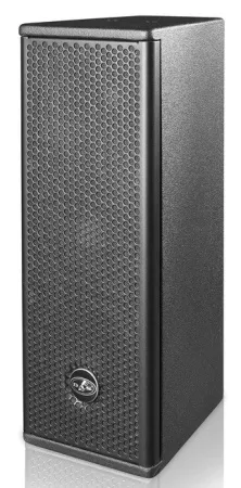 Купить DAS Audio Artec 526A по выгодной цене в Санкт-Петербурге