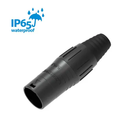 Купить Seetronic SE8MC-02-B-NEW по выгодной цене в Санкт-Петербурге