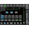 Купить VOLTA D2 MIX-24 по выгодной цене в Санкт-Петербурге