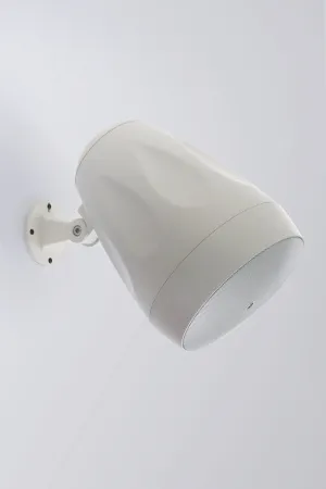 Купить AuraSonics FLORET-6T-WH по выгодной цене в Санкт-Петербурге