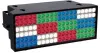 ROBE Robin ColorStrobe