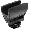 SENNHEISER MZS 600