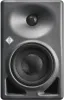 Купить NEUMANN KH 120 II по выгодной цене в Санкт-Петербурге