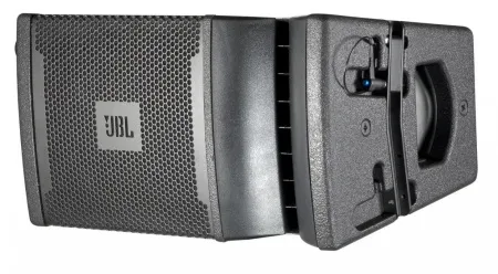 Купить JBL VRX928LA по выгодной цене в Санкт-Петербурге