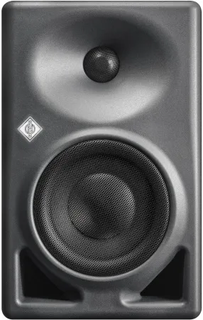 Купить NEUMANN KH 120 II по выгодной цене в Санкт-Петербурге