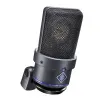 Купить NEUMANN TLM 103 D MT по выгодной цене в Санкт-Петербурге