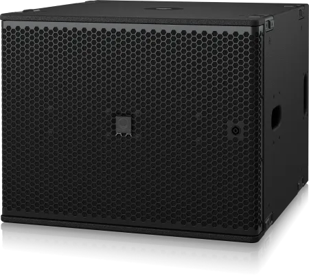 Купить Turbosound PQ18B по выгодной цене в Санкт-Петербурге