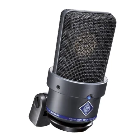 Купить NEUMANN TLM 103 D MT по выгодной цене в Санкт-Петербурге