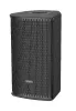 Audiocenter GT510P