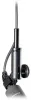 SENNHEISER MZH 8000