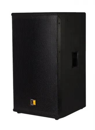 Купить AUDAC PX112MK2 по выгодной цене в Санкт-Петербурге