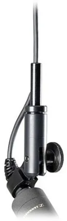 Купить SENNHEISER MZH 8000 по выгодной цене в Санкт-Петербурге