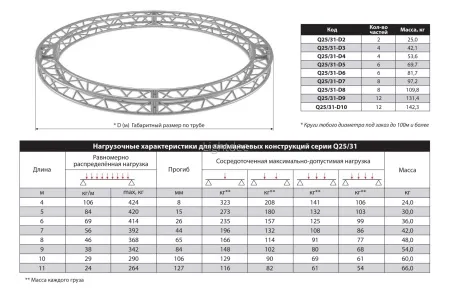 Картинка с сайта Картинка с сайта
