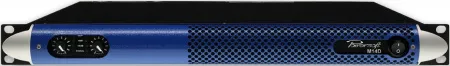 Купить POWERSOFT M14D по выгодной цене в Санкт-Петербурге