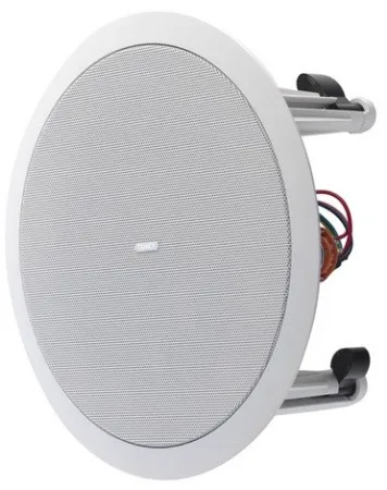 Купить Tannoy CMS 603ICT PI по выгодной цене в Санкт-Петербурге