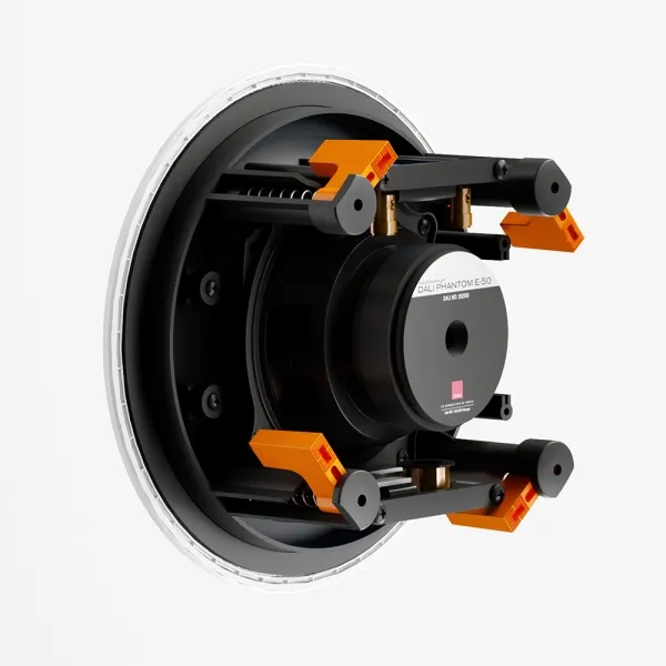 DALI PHANTOM E-80 Single Pack DALI PHANTOM E-80 Single Pack