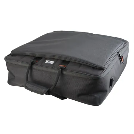 GATOR G-MIXERBAG-2123