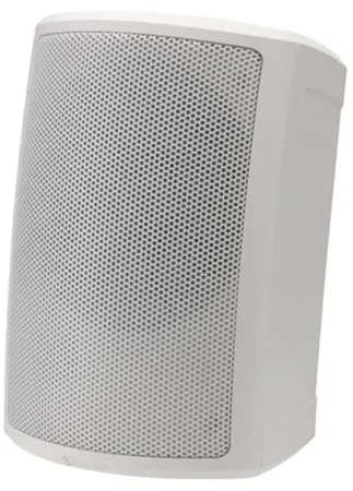 Купить TANNOY AMS 5DC-WH по выгодной цене в Санкт-Петербурге