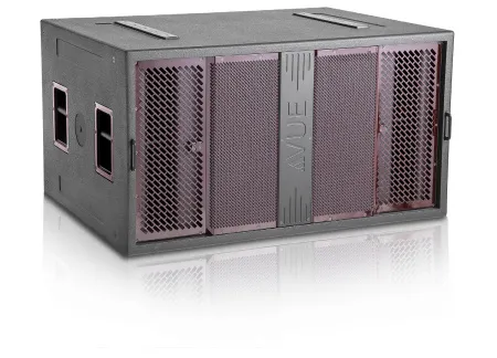 Купить VUE Audiotechnik hs-221 по выгодной цене в Санкт-Петербурге