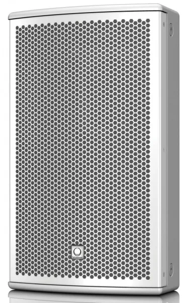 Turbosound NuQ82-WH