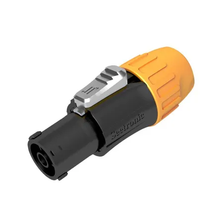 Купить Seetronic SAC3FX(05) по выгодной цене в Санкт-Петербурге